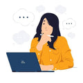 Individual Online Project Launch Consultation (60 minutes)