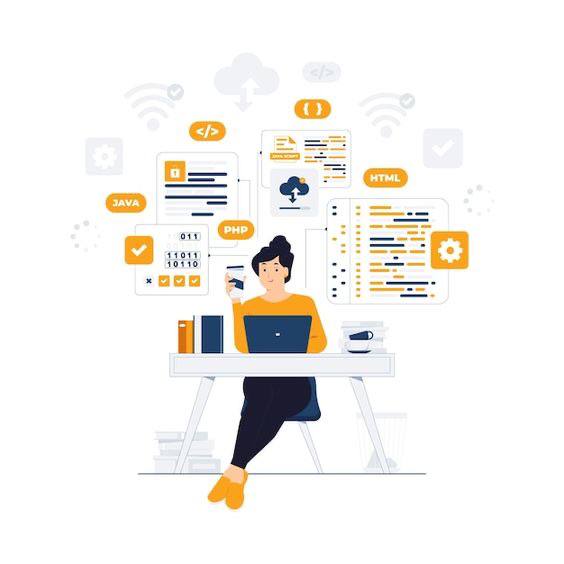 Existing Online Project Audit