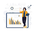 Sales Funnel Setup and Optimization