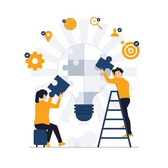 Mentorship Program (4 weeks)