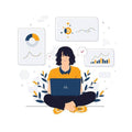Online Course Creation & Launch Consultation